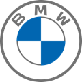 BMW-Logo