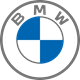 BMW Logo