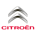 Citroen-Logo