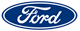 Ford Logo