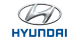 Hyundai Logo