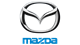 Mazda Logo