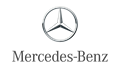 Mercedes Logo