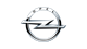 Opel Logo