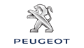 Peugeot-Logo