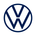 Volkswagen Logo